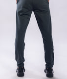 Lady Jogger Pants