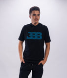 BBB Capo T-Shirts