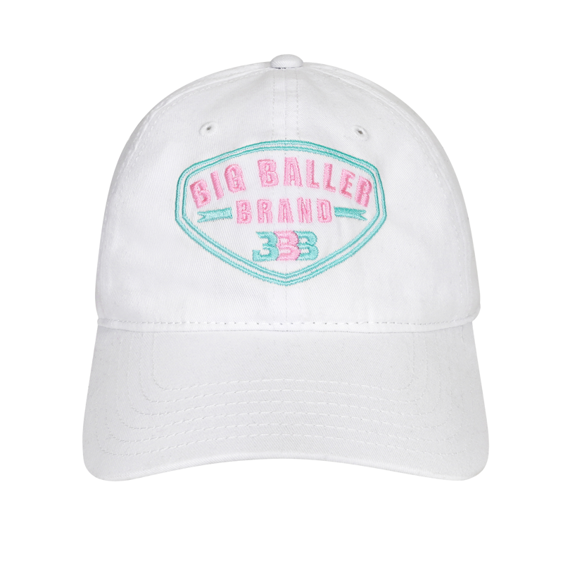 Diamond brand discount hat