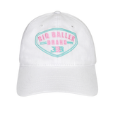 BBB Ladies Diamond Hat