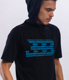 BBB Capo T-Shirts