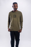 BBB Legends Hoodies Grey