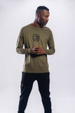 BBB Legends Hoodies Grey