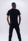 BBB T-Shirts