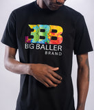 BBB Rio T-Shirts