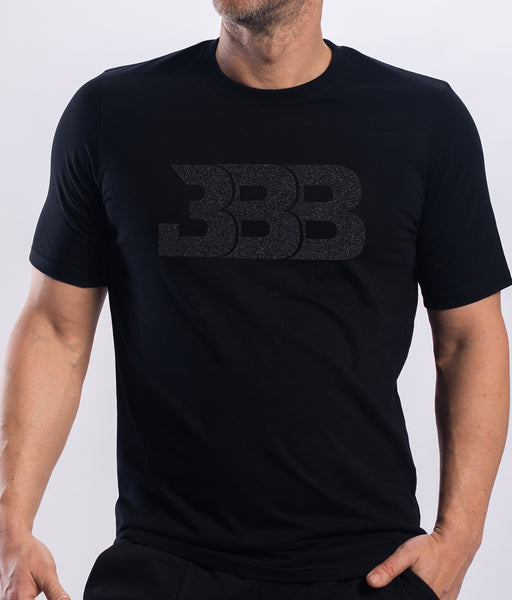 BBB Legends T-Shirts
