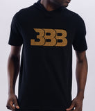 BBB Capo T-Shirts
