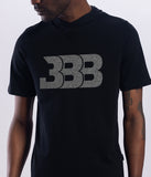 BBB Capo T-Shirts
